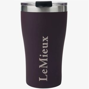 LeMieux Coffee Cup - Fig