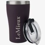 Lemieux-IT01977-lid