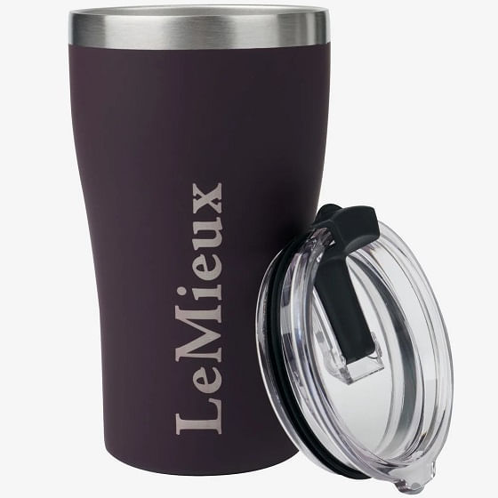 Lemieux-IT01977-lid
