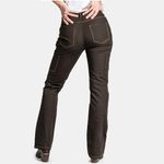 Dovetail Workwear Women's DX Bootcut Cordura Pants