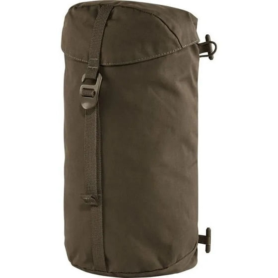 Fjallraven-23323-633-main