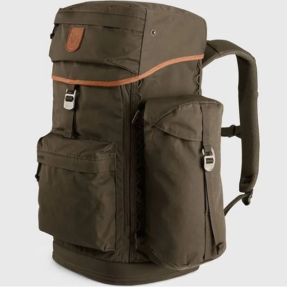 Fjallraven-23323-633-on-backpack
