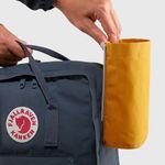 Fjallraven-23793-550-attachment