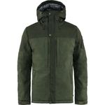 Fjallraven-82279-662-main