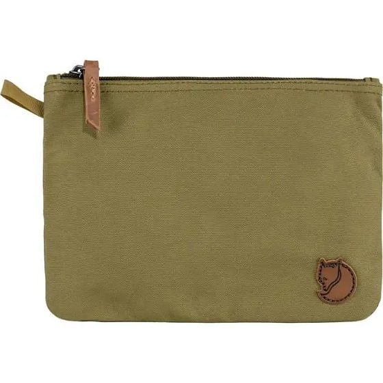 Fjallraven-24215-631