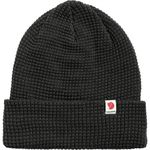 Fjallraven-84767--Dk-Grey