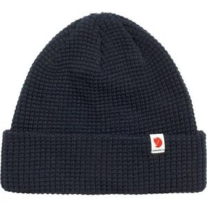 Fjallraven Unisex Tab Hat - Dark Navy