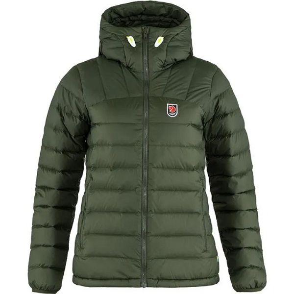 Kuhl kopenhagen insulated jacket best sale