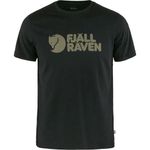 Fjallraven-87310-black-main