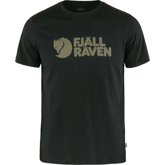 Fjallraven-87310-black-main