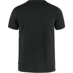 Fjallraven-87310-black-back