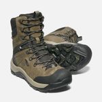 Keen-Men-s-Revel-IV-High-Polar-Boot---Canteen-Black