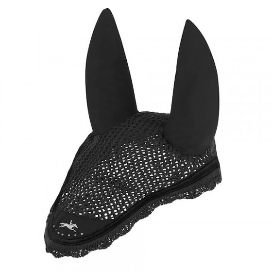 SCHO-1740-00044-22-BLK