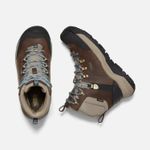 Keen-Women-s-Revel-IV-Polar-Boot---Coffe-Bean-Balsam