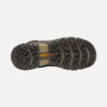 Keen-Men-s-Ridge-Flex-Waterproof-Boot---Coffee-Bean-Keen-Yellow