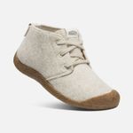 Keen-Women-s-Mosey-Chukka-Boot---Natural-Felt-Birch