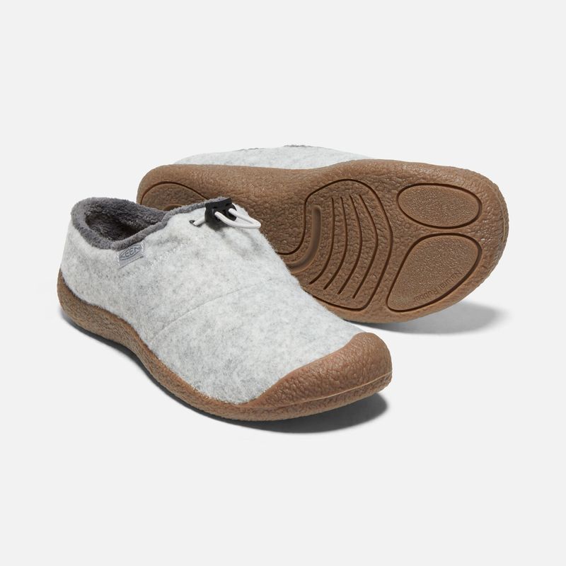 Keen wool hot sale