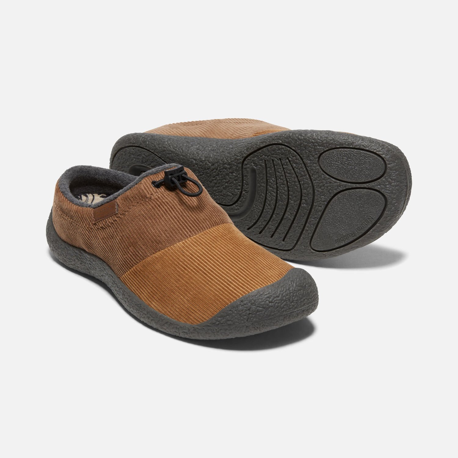 Keen men's howser discount slide