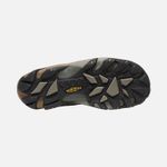 Keen-Men-s-Men-s-Targhee-II-Winter-Waterproof-Boot---Dark-Earth-Red-Plaid