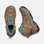 Keen-Women-s-Circadia-Waterproof-Boot---Toasted-Coconut-North-Atlantic
