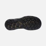 Keen-Men-s-Circadia-Waterproof-Shoe---Shitake-Brindle