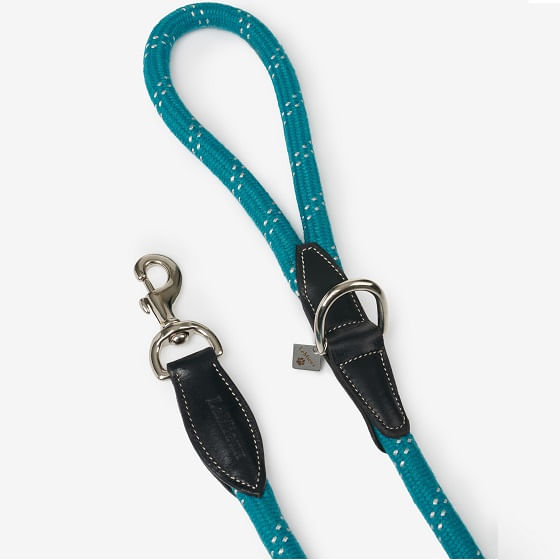 Lemieux-IT02624066-detail