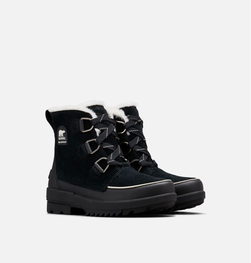 Sorel-Women-s-Tivoli-IV-Boot----Black