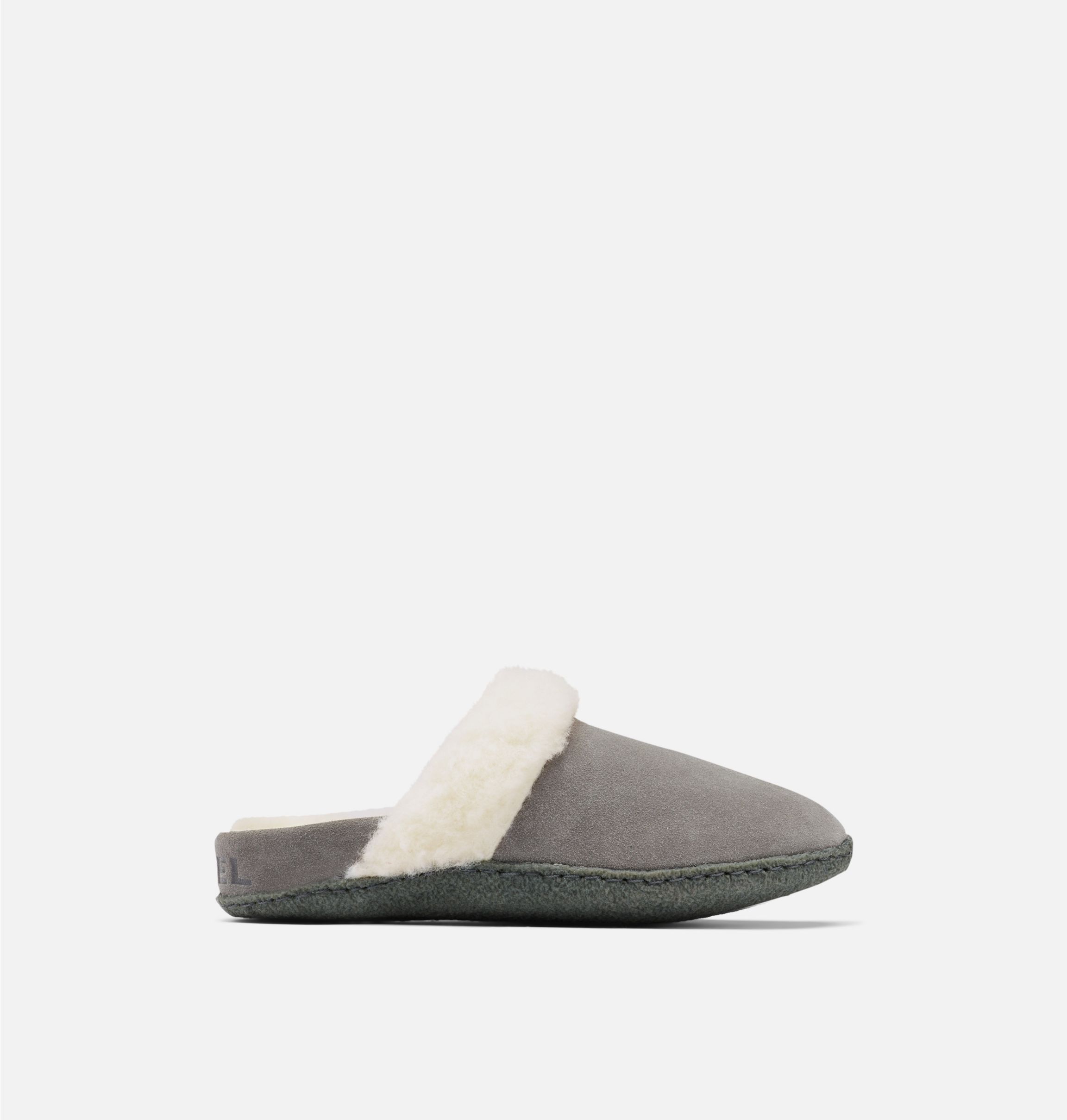 Women's nakiska slide ii slippers new arrivals