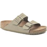 Birkenstock-1020540