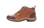 Ariat-Men-s-Terrain-H20-Paddock-Boot---Distressed-Brown