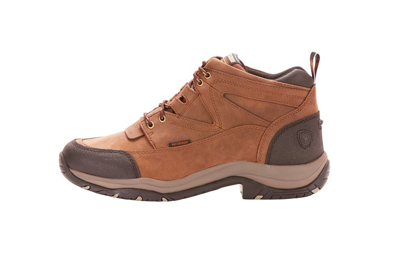 Ariat-Men-s-Terrain-H20-Paddock-Boot---Distressed-Brown