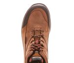 Ariat-Men-s-Terrain-H20-Paddock-Boot---Distressed-Brown