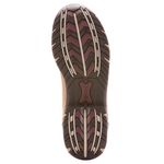 Ariat-Men-s-Terrain-H20-Paddock-Boot---Distressed-Brown