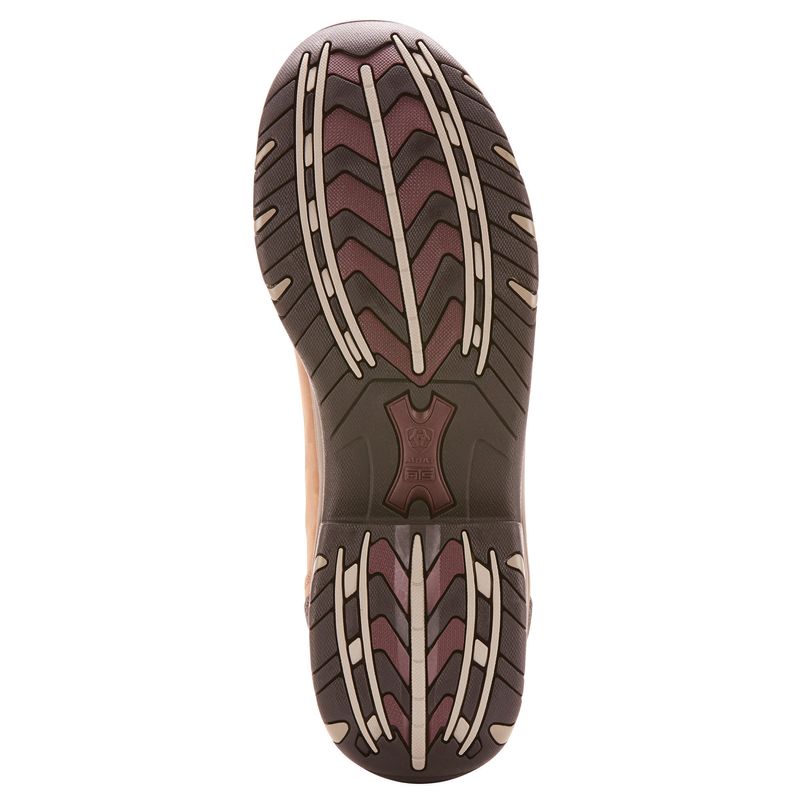 Ariat-Men-s-Terrain-H20-Paddock-Boot---Distressed-Brown