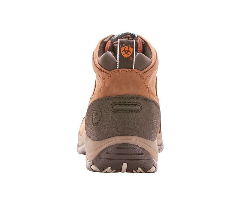 Ariat-Men-s-Terrain-H20-Paddock-Boot---Distressed-Brown