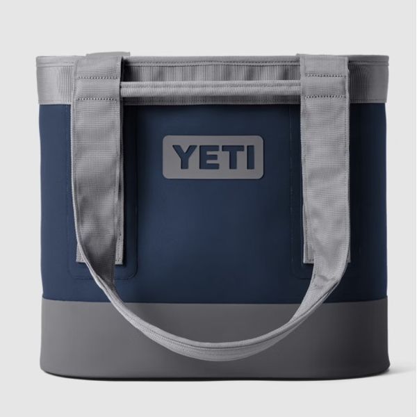 Yeti Hopper Kühltaschen-Rucksack M12 Charcoal