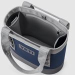 Yeti-Camino-Navy-top