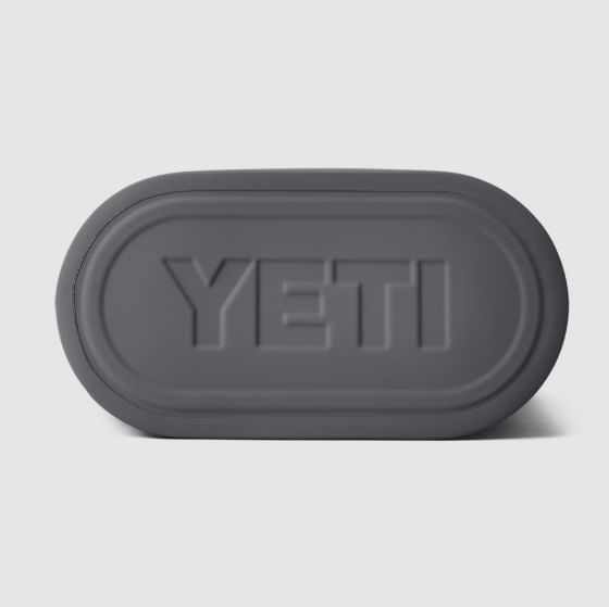Yeti-Camino-Navy-bottom