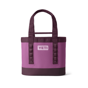 Yeti Camino 35 Carryall 2.0 - Nordic Purple
