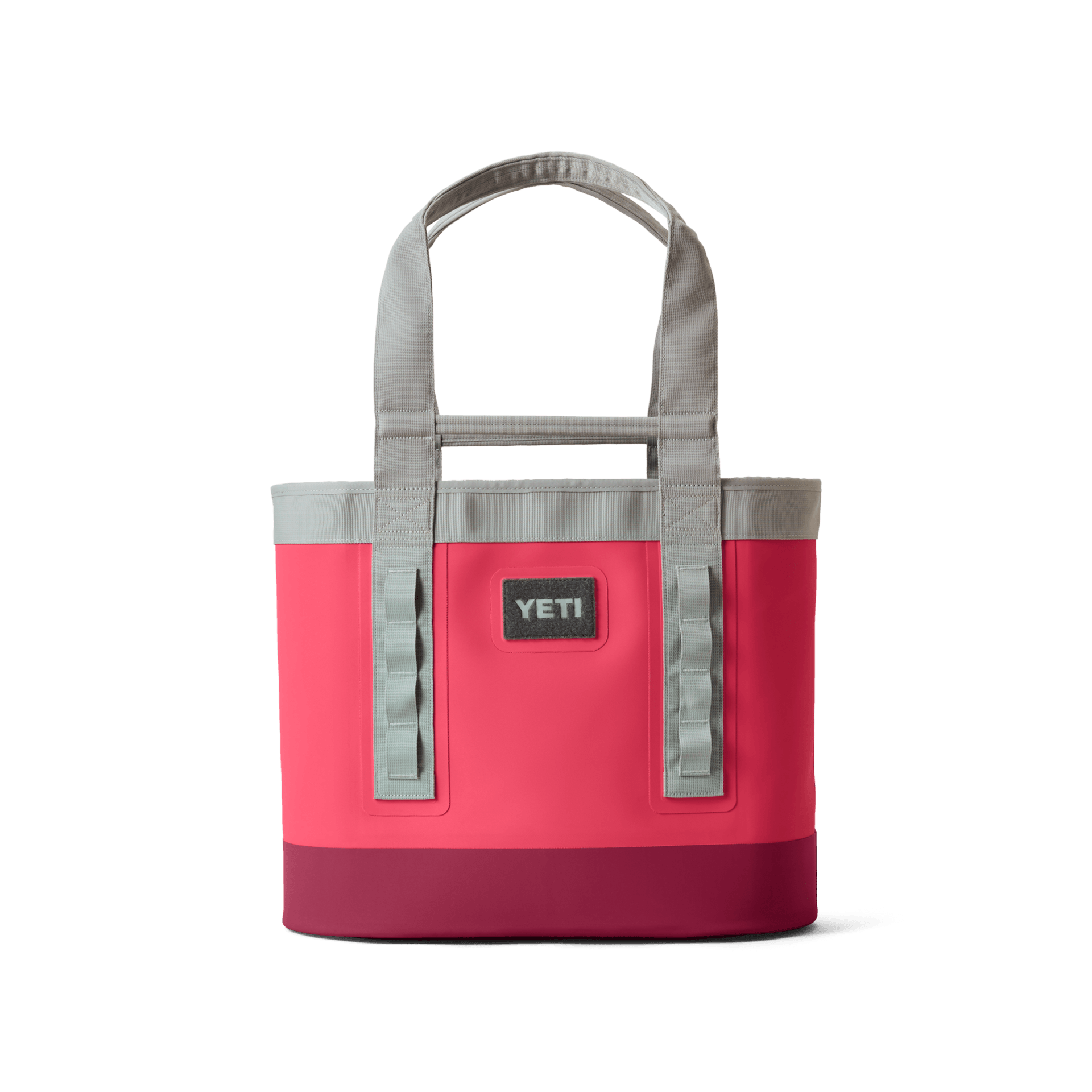 YETI / Daytrip Lunch Bag - Prickly Pear Pink