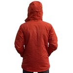 fjallraven-skogso-padded-jacket-82279-back