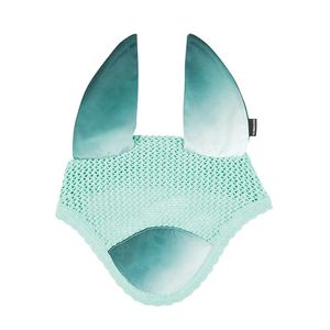 Weatherbeeta Prime Ombre Bonnet - Green