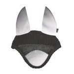 WB-1002679026-GRY
