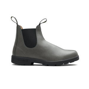 Blundstone 2210 - Original Vegan Steel Grey