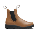 Blundstone-2215---Women-s-Series-Camel