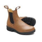 Blundstone 2215 Original Women s Hi Top Camel