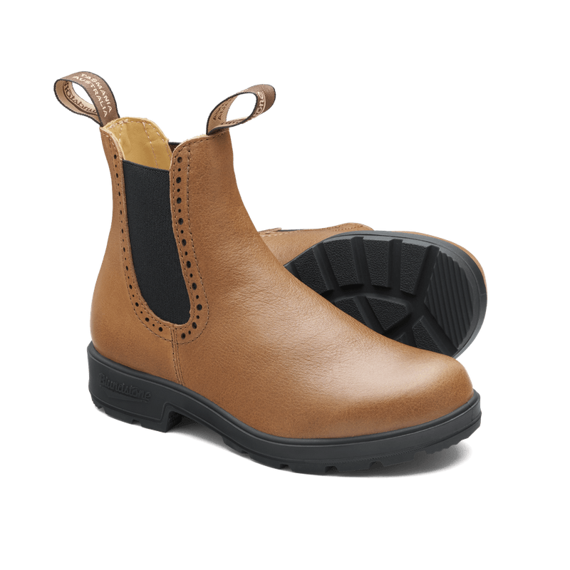 Blundstone-2215---Women-s-Series-Camel