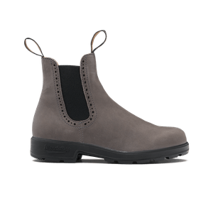 Blundstone 2216 - Women's Series Dusty Grey
