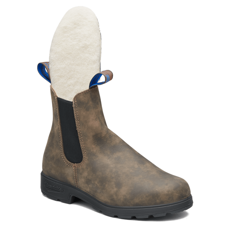 Blundstone-2223---Women-s-Winter-Thermal-Original-Hi-Top---Rustic-Brown