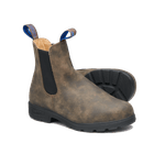 Blundstone-2223---Women-s-Winter-Thermal-Original-Hi-Top---Rustic-Brown